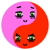 [www.bury.pink] 5438