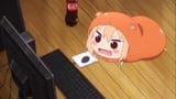 umaru_posting3