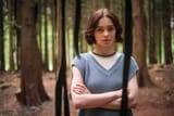 A-Good-Girls-Guide-to-Murder-Pip-Emma-Myers
