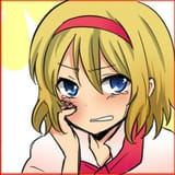 Alice