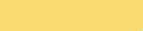 6627FB12-6D8A-465F-9593-2B7F8E95984E