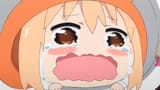Thread 12356907 OP Image