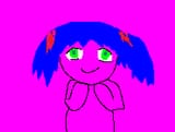 Thread 12356916 OP Image