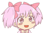 madoka_rember