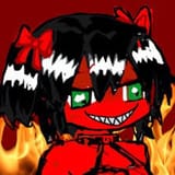 ebilfiresmirk