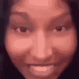 Thread 12356967 OP Image