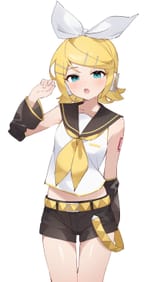 sample_d32ce94ec5a29eb5af2f4a46533f4aea