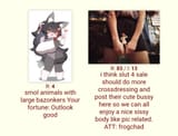 Thread 12356990 OP Image