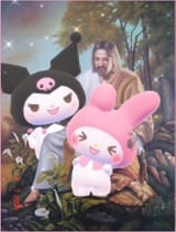 Thread 12356996 OP Image
