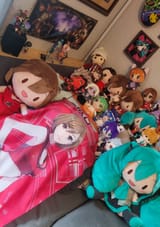 Thread 12357031 OP Image