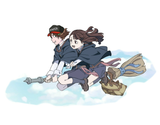 keksandra_akko_broom