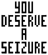 1548792998564
