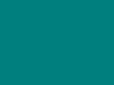 Thread 12357150 OP Image