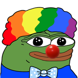 1689172232846867