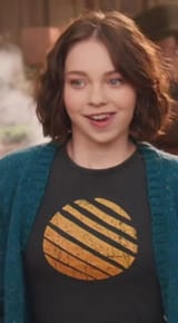 imagine_snood