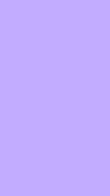 Thread 12357206 OP Image