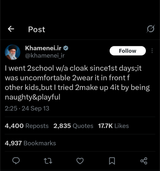 Screenshot_20250625-171809