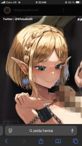 Thread 12357216 OP Image