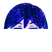 Thread 12357269 OP Image