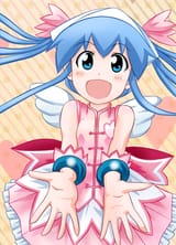 ika cute 59