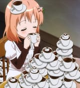 Thread 12357342 OP Image
