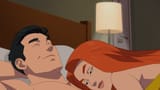 Invincible - S03E04 - YOU WERE MY HERO.mkv_snapshot_46.04.344
