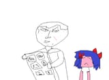 traumatized bury