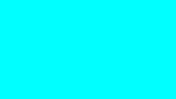 Thread 12357365 OP Image