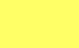 Screenshot_2025-06-25_20-35-08