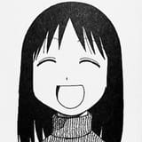 happyosaka