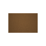 3dgifmaker87190