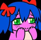 Thread 12357528 OP Image