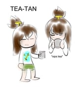 tea_fren-tan