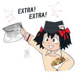 munch-tan1