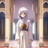 Thread 12357617 OP Image
