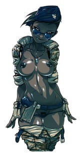 army_girl_by_ganassa_d1y8q8f