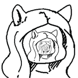 gleg-face-face-face