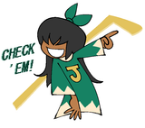 jeriko-tan2