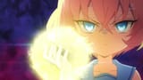 lierre threaten violence angry mad