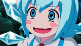 cirno