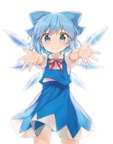cirno_hug