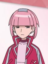 mollie neutral stare pokemon