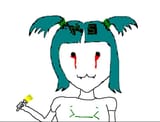paintchan
