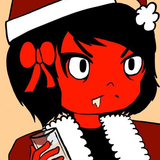 ebil_eggnog