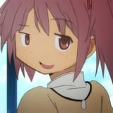 madoka