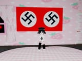 Thread 12357942 OP Image
