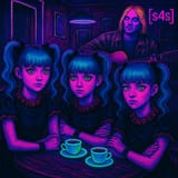 175091155494605954 (1)