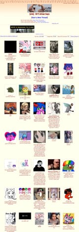 s4s catalog