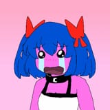 waaaa