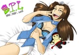 roses_are____blue___by_blunt_katana_d6ye0p4